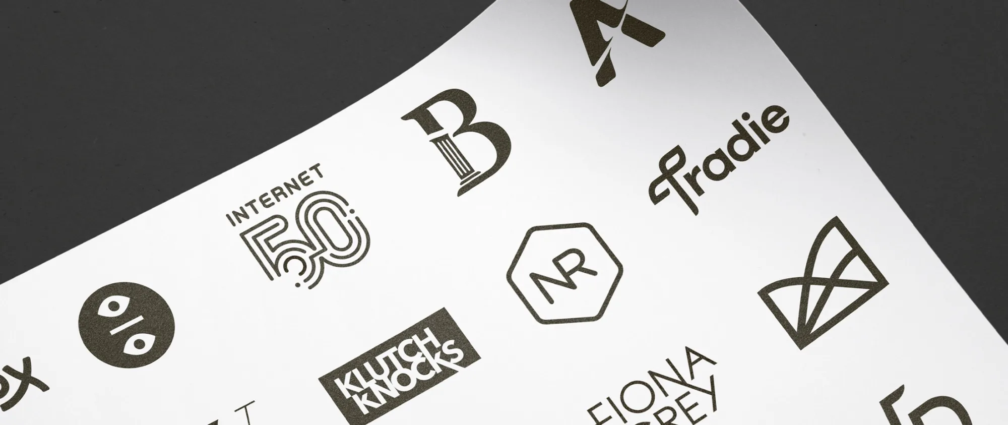 Logo Collection